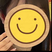 ひなみ