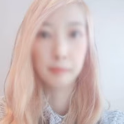 ひでみ