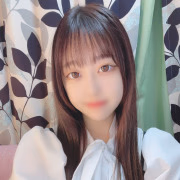 帝あまね