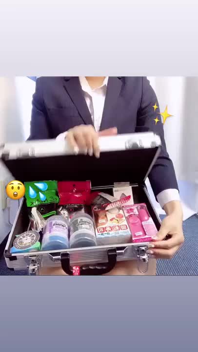 ( ˊᵕˋ ;)💦