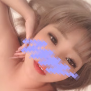 れあ