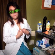ゆうき