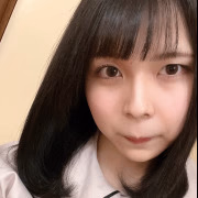 あーにゃ