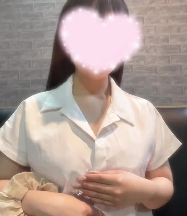 いつも写真ばっかだけどはじめて動いてみたよ～❕🎀✨