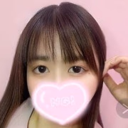 ななせ
