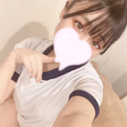 まゆか