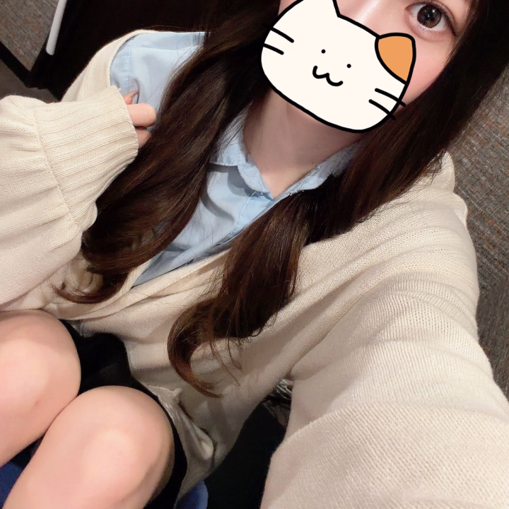 久々の投稿✌️✌️

姫予約もお待ちしてます✨️