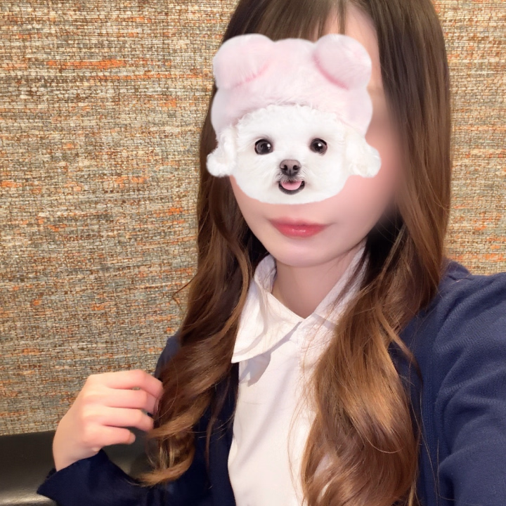 久しぶりに投稿してみました！✨️

ヒメチャンネルでのご予約もお待ちしてます🌟🌟🌟

今日は19時までいます🙋‍♀️