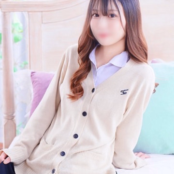 なぎ