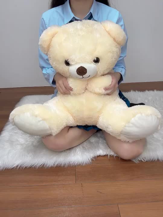 ✨.•*¨*•.¸⭐️•*¨*•.¸¸⭐️•*¨*•.¸¸✨


日記を書くと脳が整理されていいらしいです。

今年は日記書きたいなぁと思ってたのですが、いい感じの日記帳が見つからなかったのと、写メ日記というノルマがあるのでそれでいいかぁと写メ日記頑張ることにしました。

なのでわりと自分が思ったことをつらつら書いてたりします。

こう見えて一応写メ日記の書き方〜みたいなのもチラッと勉強したりしたのですが、やっぱりありのままがいいよねと思います。

頑張って書くのでいっぱい見てね💕︎


あ、前の日記の続きでA○について語ろうと思ってたのにもう文字制



✨.•*¨*•.¸⭐️•*¨*•.¸¸⭐️•*¨*•.¸¸✨