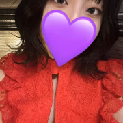 しゅり🌟池袋バイオレンス