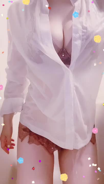 初めてのイベント参加です！応援してくれると嬉しいな🥰