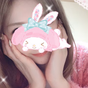 はる♡
