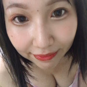みやび