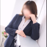 桜川あみ
