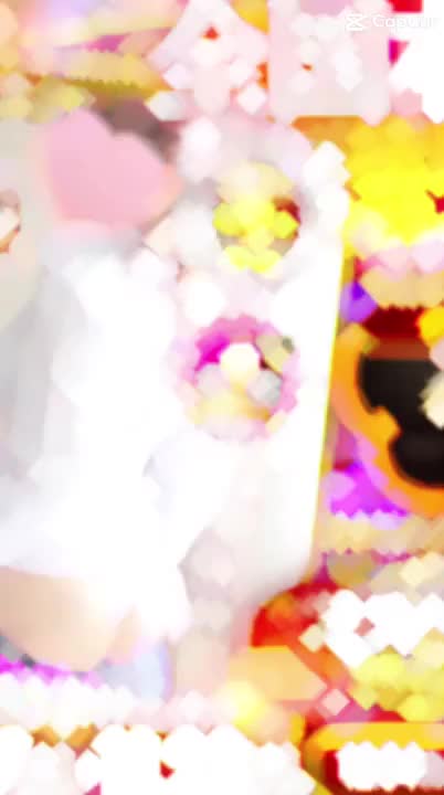 ❤︎ミスヘブン総選挙 2023❤︎全国本戦！！本日まで投票期間です！応援よろしくお願い申し上げます🕊️❤️‼️