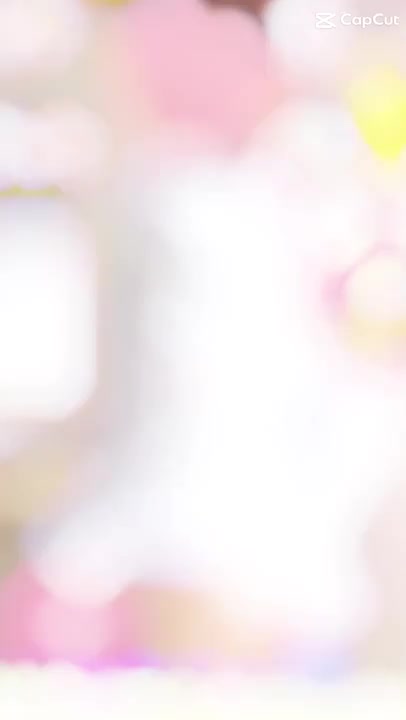 🌸応援よろしくお願いいたします🌸