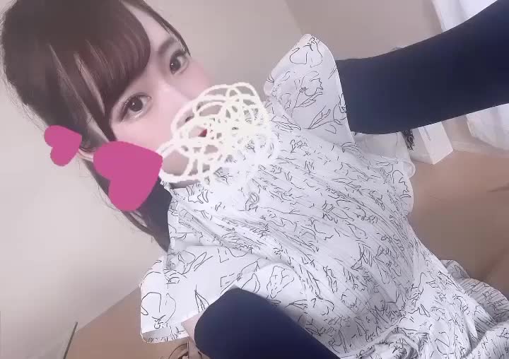 飼い主様募集中です♡///