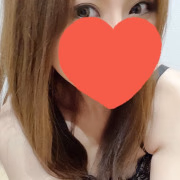 ひかり