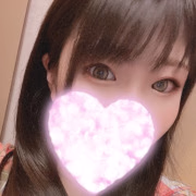 れん