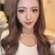 すみれ