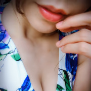 かずみ