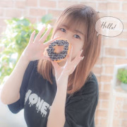 ♡しおん♡大阪はまちゃん谷9店
