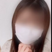 あすか🦋マスクの天使🦋