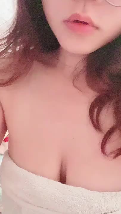 一緒に洗いっこしましょ🫧 ͛.*