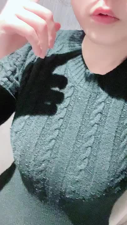 一緒に運動しましょー🫶
