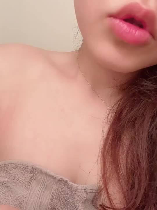 体硬くなってきてるから、マッサージしなきゃなぁー🥺🫣