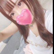ねむり