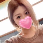 成瀬なるせ