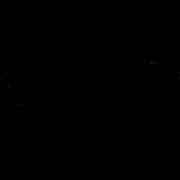みれち