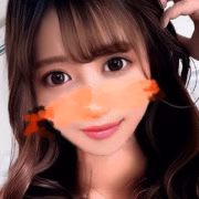 【みぃたん】