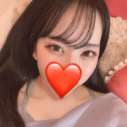 ゆり