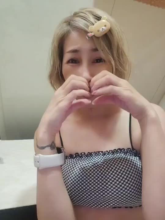 無事につきました！


明日　明後日っと

コスプレし放題❣❣


楽しみにしててね