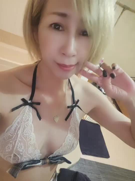 今日から3日間　出勤しますよ

いっぱぃ

みさきと　遊びましょう♫