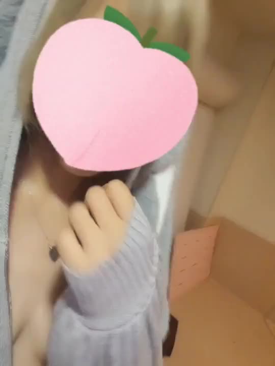 昨日は


ありがとうございましたﾍﾟｺﾘ

本指名様♡

いっぱぃいっぱぃ攻めて頂き


嬉しかったです



今日は．ᐟ


これで決まり୧⍢⃝୨



ご予約ご指名


ありがとうございます


たくさん


遊びましょう



みさき