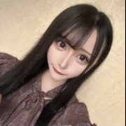 ゆの