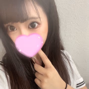 るる