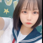 なち