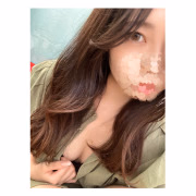 明石ミク🐈‍⬛ROOMiE＋