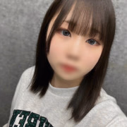 つゆ