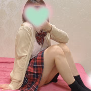 みさ🌷萌えコス