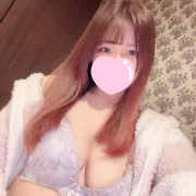 まゆき🌷ハピドリ米子♡ドリーム水戸