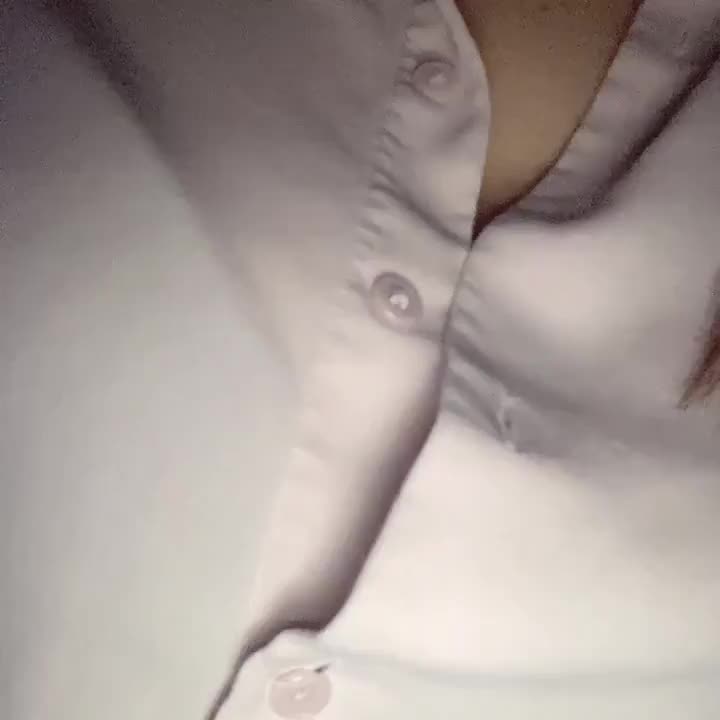 最初で最後？？？の気分で撮った動画〜💘