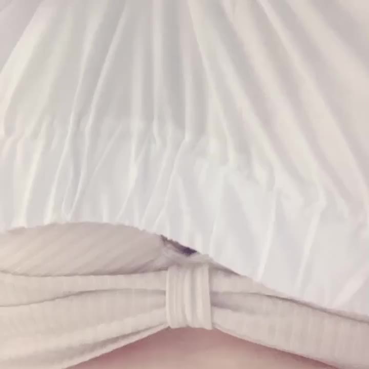 お詫びと少し早い🤍DAYの蔵出しだよ💝