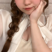 さら🎀まちかど物語