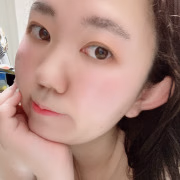かな